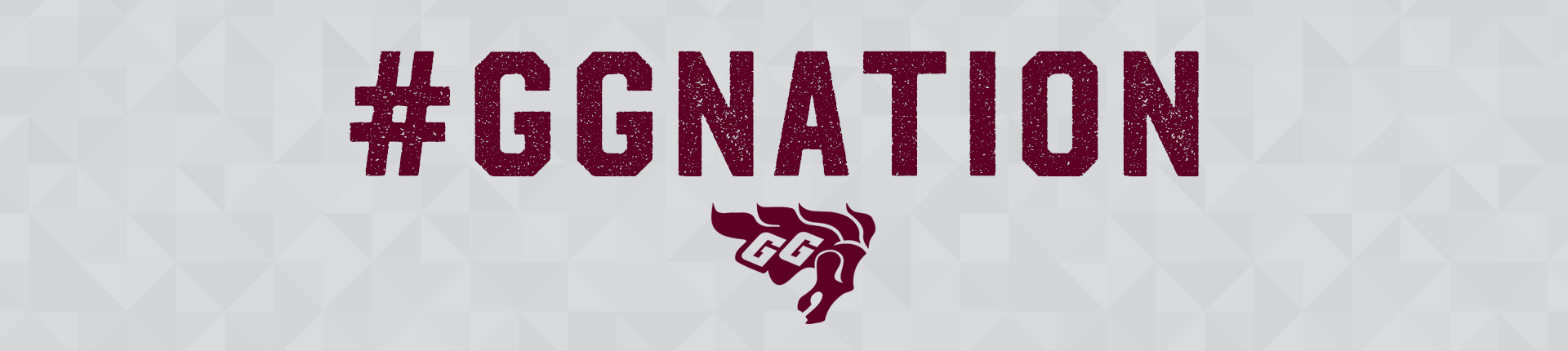 #GGnation