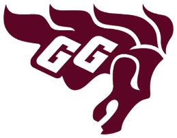 Ottawa Gee-Gees Logo